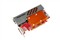 ����HD5450��ɫ��512HM��ƷͼƬ5