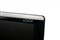 AOC e2343Fw���ͼƬ6