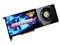 ����GTX285 1024MB DDR3 �������ر���ƷͼƬ1