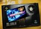 ����GTX285 1024MB DDR3 �������ر���ƷͼƬ2