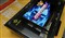 ����GTX285 1024MB DDR3 �������ر���ƷͼƬ3