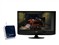 Acer AspireRevo R3610(330/2G/160G/23��)��ƷͼƬ1