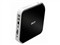 Acer AspireRevo R3610(330/2G/160G/23��)��ƷͼƬ2