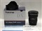 ͼ��AT-X 124 PRO DX ���ƷͼƬ5