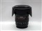 ͼ��AT-X 124 PRO DX ���ƷͼƬ6