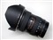 ͼ��AT-X 124 PRO DX ���ƷͼƬ7