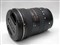 ͼ��AT-X 124 PRO DX ���ƷͼƬ8