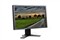 ��׿FlexScan S2243W���ͼƬ1
