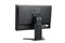 ��׿FlexScan S2243W���ͼƬ2