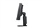 ��׿FlexScan S2243W���ͼƬ3