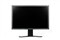 ��׿FlexScan S2243W���ͼƬ6