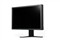 ��׿FlexScan S2243W���ͼƬ7