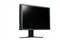 ��׿FlexScan S2243W���ͼƬ8