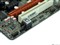 ˫��UR880GTȫ��̬�ع����ƷͼƬ2