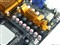 ˫��UR880GTȫ��̬�ع����ƷͼƬ3