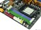 ˫��UR880GTȫ��̬�ع����ƷͼƬ5