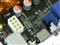 ˫��UR880GTȫ��̬�ع����ƷͼƬ6