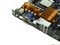 ˫��UR880GTȫ��̬�ع����ƷͼƬ7