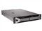 ����PowerEdge R510(Xeon E5506/2GB/146GB/RAID1)��ƷͼƬ1