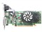 ӳ��GeForce 210�������Ӱ��ƷͼƬ1