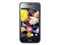 ����YP-MB2(16G)��ƷͼƬ1