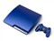 ����PS3 slim GT����5�޶���(160GB)��ƷͼƬ1