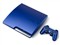 ����PS3 slim GT����5�޶���(160GB)��ƷͼƬ2
