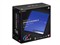 ����PS3 slim GT����5�޶���(160GB)��ƷͼƬ3