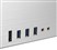 ����PC-C50��ƷͼƬ6