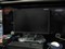 ��׿CG222W��ƷͼƬ3