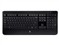 �޼�K800��ƷͼƬ1