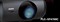 ����PLC-XF4700C��ƷͼƬ3