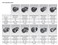 ����PLC-XF4700C��ƷͼƬ4