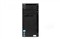 Acer Aspire M3910(i3 530/2G/500G)��ƷͼƬ2