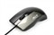 Acer Aspire M3910(i3 530/2G/500G)��ƷͼƬ3