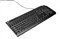 Acer Aspire M3910(i3 530/2G/500G)��ƷͼƬ4