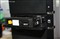 Acer Aspire M3910(i3 530/2G/500G)��ƷͼƬ5