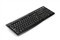 �޼�MK260��ƷͼƬ7