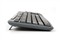 �޼�MK260��ƷͼƬ8