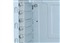 ������ս��II(RC-K302-KKN1)��ƷͼƬ4