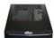 ������ս��II(RC-K302-KKN1)��ƷͼƬ5