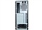 ������ս��II(RC-K302-KKN1)��ƷͼƬ6