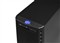 ������ս��II(RC-K302-KKN1)��ƷͼƬ7