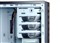 ������ս��II(RC-K302-KKN1)��ƷͼƬ8