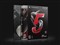 ����PS3 slim GT����5�޶���(160GB)��ƷͼƬ4