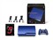 ����PS3 slim GT����5�޶���(160GB)��ƷͼƬ5