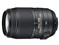 �῵AF-S DX 55-300mm f/4.5-5.6G ED VR��ƷͼƬ1