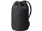 �῵AF-S DX 55-300mm f/4.5-5.6G ED VR��ƷͼƬ2