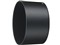 �῵AF-S DX 55-300mm f/4.5-5.6G ED VR��ƷͼƬ3