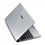 ��˶EeePC 1201K��ƷͼƬ4